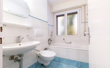 Appartement 5 pièces - image - 12