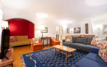 Wohnung 5 Zimmer - image - 2