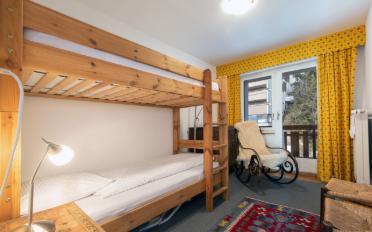 Wohnung 5 Zimmer - image - 8
