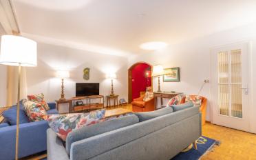 Wohnung 5 Zimmer - image - 3