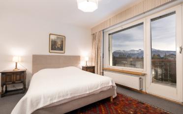 Wohnung 5 Zimmer - image - 7