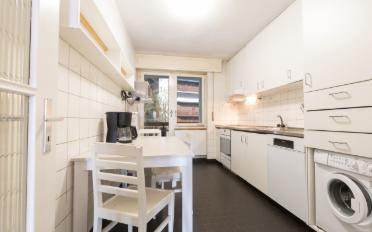 Wohnung 5 Zimmer - image - 6