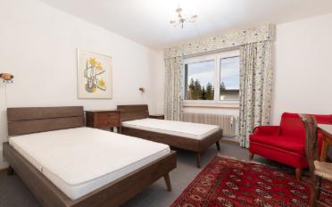 Wohnung 5 Zimmer - image - 9