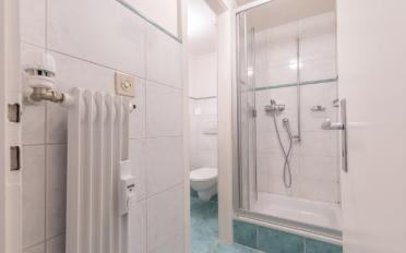Wohnung 5 Zimmer - image - 11