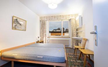 Wohnung 5 Zimmer - image - 10