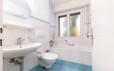 Wohnung 5 Zimmer - image - 12