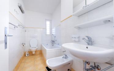 Wohnung 5 Zimmer - image - 13