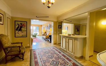 Wohnung 4 Zimmer - image - 5