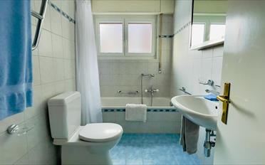 Wohnung 4 Zimmer - image - 11