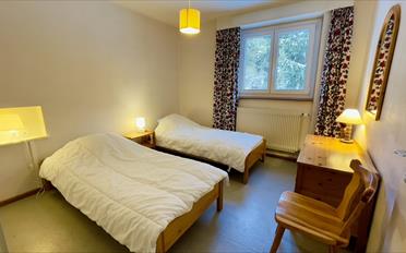 Wohnung 4 Zimmer - image - 12