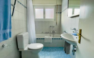 Appartement 4 pièces - image - 11