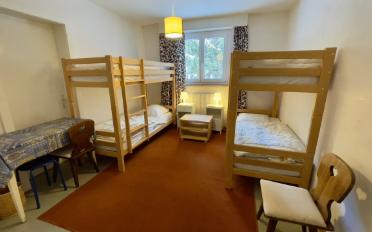 Appartement 4 pièces - image - 13