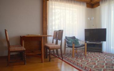 Apartment 4 rooms - image - 6