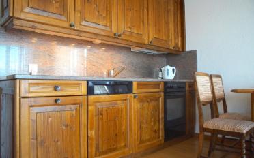 Apartment 4 rooms - image - 8
