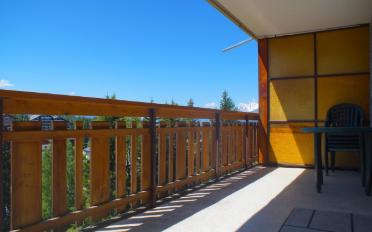 Apartment 4 rooms - image - 9