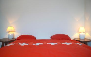 Apartment 4 rooms - image - 13
