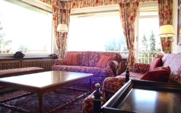 Wohnung 4 Zimmer - image - 3