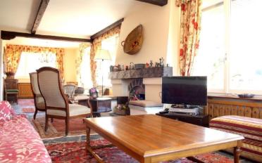 Wohnung 4 Zimmer - image - 4