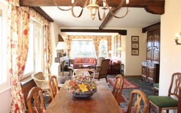 Wohnung 4 Zimmer - image - 1