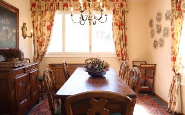 Wohnung 4 Zimmer - image - 2
