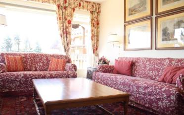 Wohnung 4 Zimmer - image - 5