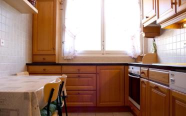 Wohnung 4 Zimmer - image - 7