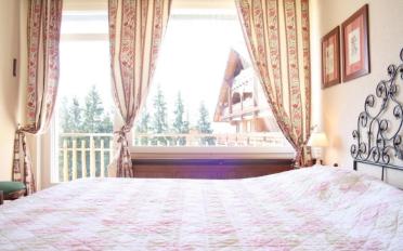 Wohnung 4 Zimmer - image - 13