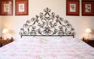 Wohnung 4 Zimmer - image - 12