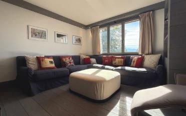 Apartment 4 rooms - image - 3