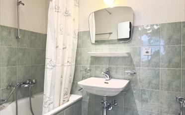 Wohnung 4 Zimmer - image - 11