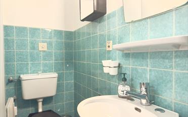Wohnung 4 Zimmer - image - 13