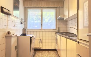 Apartment 4 rooms - image - 5
