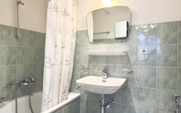 Apartment 4 rooms - image - 11