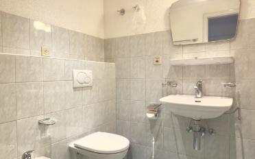 Apartment 4 rooms - image - 8