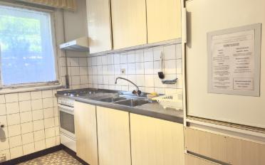 Apartment 4 rooms - image - 6