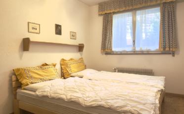 Apartment 4 rooms - image - 12