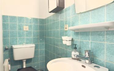 Apartment 4 rooms - image - 13