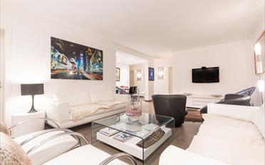Appartement 4 pièces - image - 3