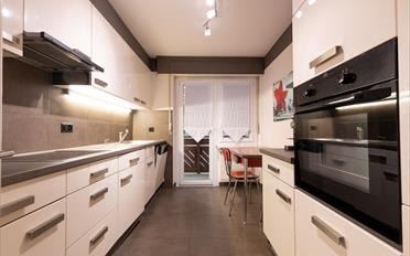 Appartement 4 pièces - image - 5