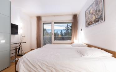 Appartement 4 pièces - image - 8