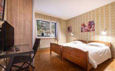 Appartement 4 pièces - image - 10