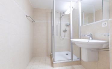 Appartement 4 pièces - image - 12