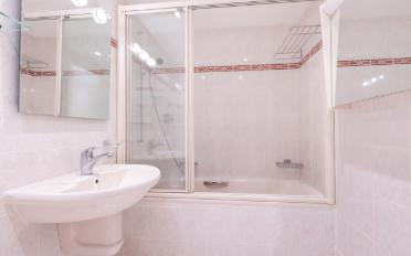 Appartement 4 pièces - image - 11