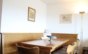 Wohnung 4 Zimmer - image - 4