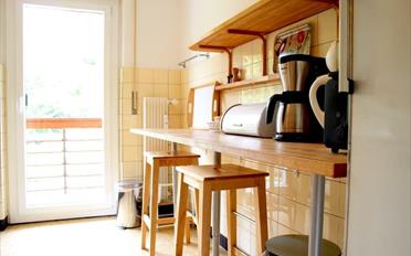 Wohnung 4 Zimmer - image - 6