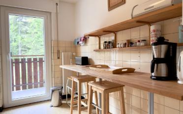 Wohnung 4 Zimmer - image - 8