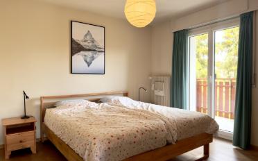 Wohnung 4 Zimmer - image - 9