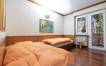 Wohnung 4 Zimmer - image - 9