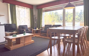 Wohnung 4 Zimmer - image - 2