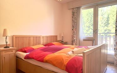 Wohnung 4 Zimmer - image - 5